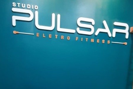 Studio Pulsar