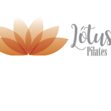 Lotus Studio de Pilates - logo