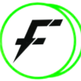 Formfit Academia - logo