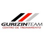 GurizinTeam Centro de Treinamento - logo