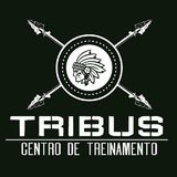Tribus Cross - logo