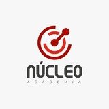 Núcleo Academia - logo