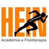 Hein Academia E Fisioterapia - logo