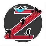 Academia Z Treinamentos 2 - logo