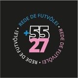 CT +5527 Futevôlei - logo