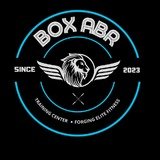 Box Abr - logo