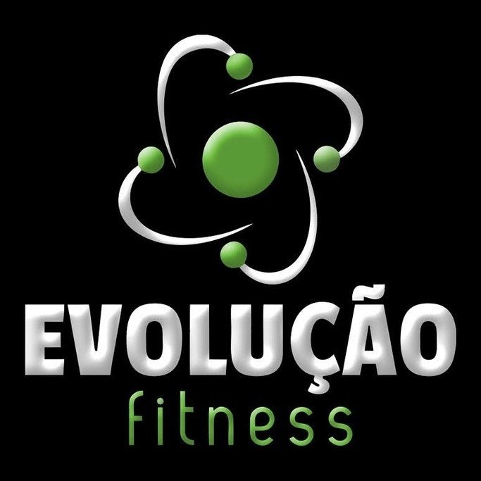 Academia Evolução Fitness - Jardim Paraty - Franca - SP - Avenida