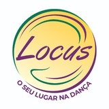 Locus Danças Unidade Pinheiros - logo