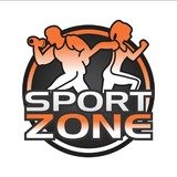 Sportzone Academia Tatuí - logo