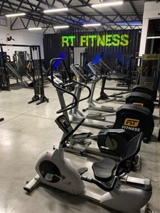 RT Fitness