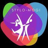 Stylo Mogi - logo
