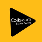 Coliseum Academia - logo