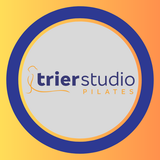 Trier Studio Pilates - logo
