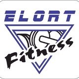 Academia Elort - logo