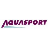 Aquasport - logo