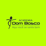Academia Dom Bosco - Samambaia - logo