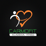 Carmo Fit - logo