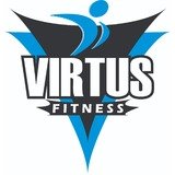Academia Virtus - logo