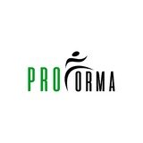 Academia Proforma - logo