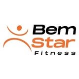 Academia Bem Star - logo