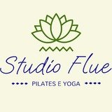 Studio Flue - logo