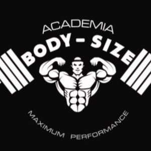 Academia Body Size