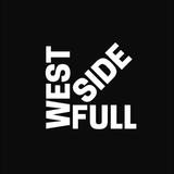 Westside Full Dance Studio - logo