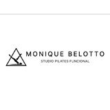 Studio Monique Belotto - logo