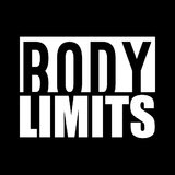 Body Limits - logo