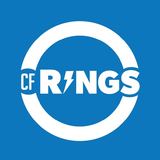 Cf Ring - logo