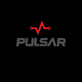 Pulsar Rv - logo