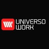 Universo Work - logo