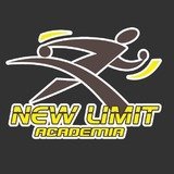 Academia New Limit - logo