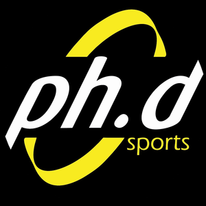 phd sports xaxim