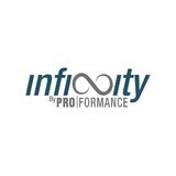 Academia Infinity - logo