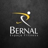 Bernal Espaço Fitness - logo