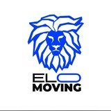 Elo Cross Trainning - logo