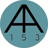 Arena 153 - logo