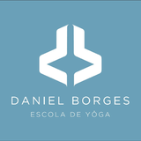Escola De Yôga Daniel Borges - logo