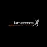 Rede Fit - Unidade Kratos - logo
