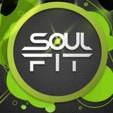 Soul Fit Premium - Praia - logo