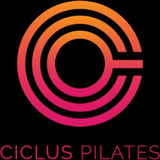 Ciclus Pilates - logo