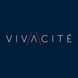 Vivacité - logo
