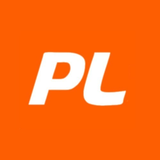 PL Fit - logo