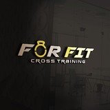 FORFIT Cross Training - logo