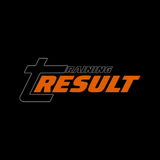 Result Training - logo