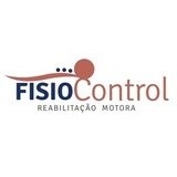 Fisio Control - logo