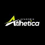 Academia Atlhetica - logo