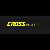 Studio Andressa Porto Cross Pilates - logo