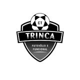 TRINCA FTV - Piedade - logo